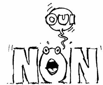 non 