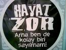 zor
