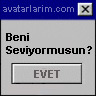 kolay