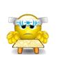 blid