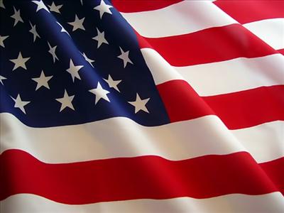 Amerikan