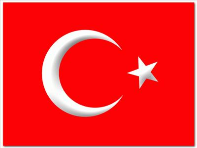 Türksün