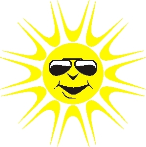 Nećeš