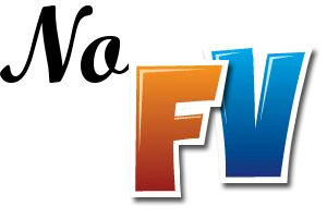 Ne volis FarmVille