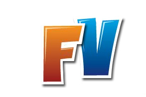 Volis FarmVille