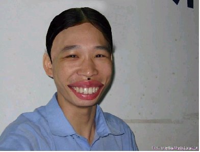 Khốn nạn
