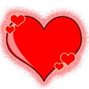 Love Zouhair