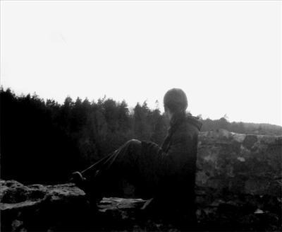 Depression
