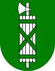 San Galler