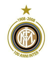 Inter