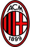 Milan