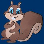 Eres Ardilla