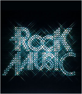 RoCk!!!