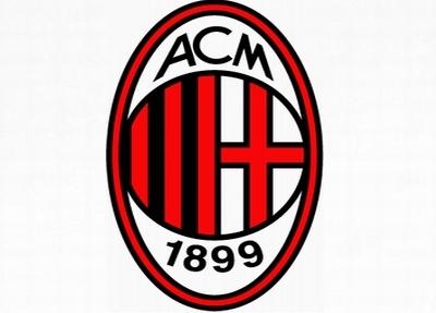 ac milan