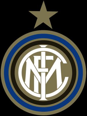 inter milan