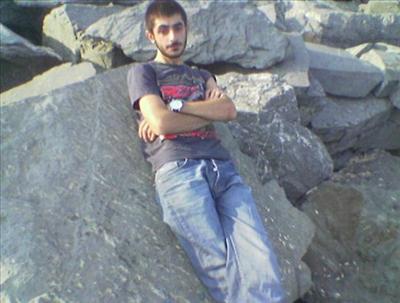 Şanslı