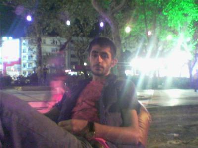 Şanslı