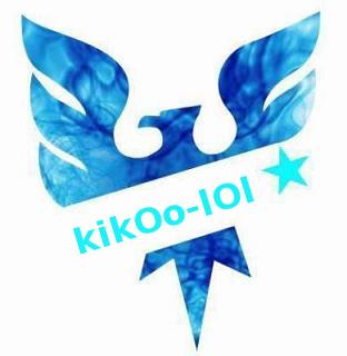 Kikoo