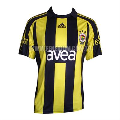 FeNeRBaHCe