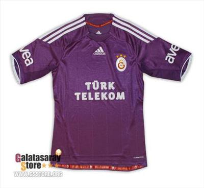 6SaRaY