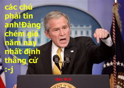 Ba ngơ =))