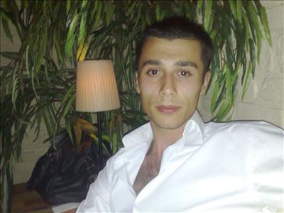 ŞANSLI