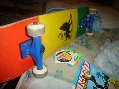 Skater