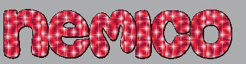 Nemico