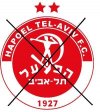 שונאים את הפועל !