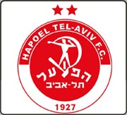 אוהדים את הפועל !