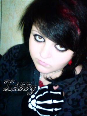 Emo