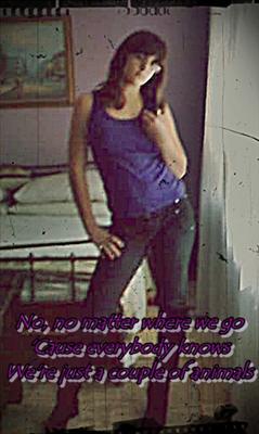 Ivek