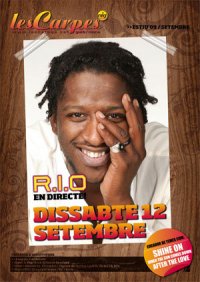 RIO