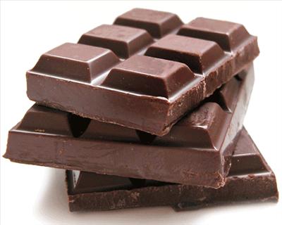 Chocolate Bars