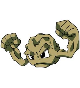 GeoDude