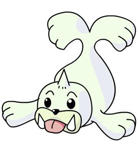 Seel