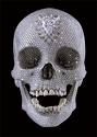 Calavera