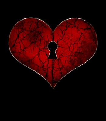 Out of Love