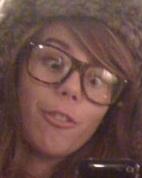 Retard