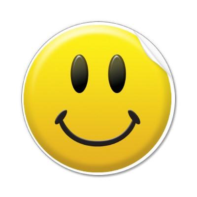 Mutlu