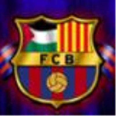 barca