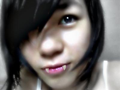 Dòng đời xô đẩy