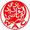 wydadi