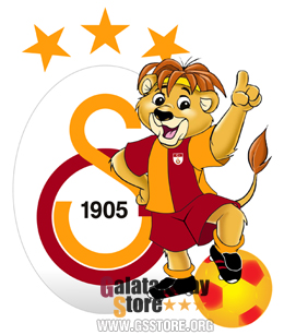 galatasaraylı
