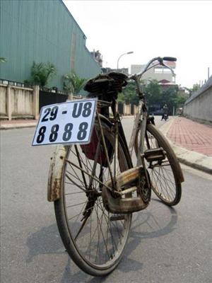 Phong cách
