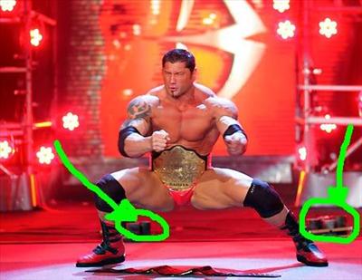 batista
