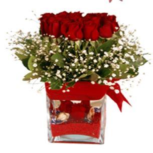 roses