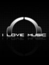 Muzika