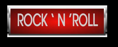 Rock