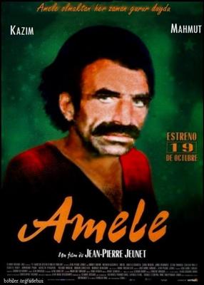 Amele Tipli